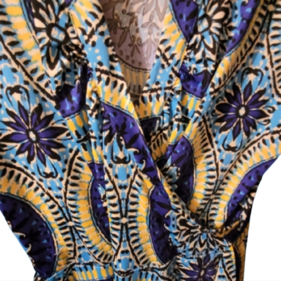 •𝙅𝙊𝙉 & 𝘼𝙉𝙉𝘼•𝘿𝙍𝙀𝙎𝙎• - Picture 2 of 10